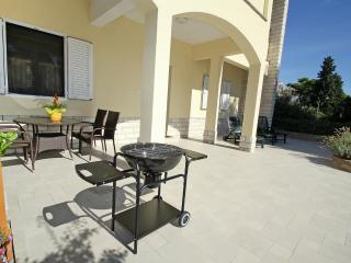 Apartment Ante-1 by Interhome - Brodarica - 5