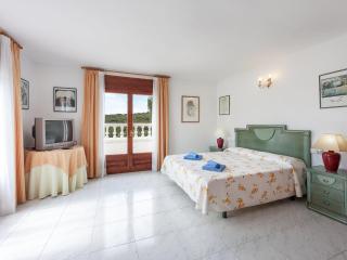 Holiday Home Mas Vila by Interhome - Sant Antoni de Calonge - 3