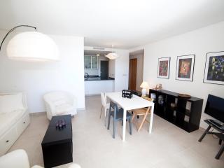 Apartment Los Lirios III by Interhome - Altea la Vieja - 5