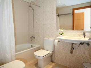 Apartment Los Lirios III by Interhome - 1