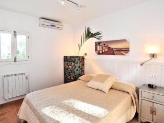 Holiday Home Cofitsa by Interhome - 6