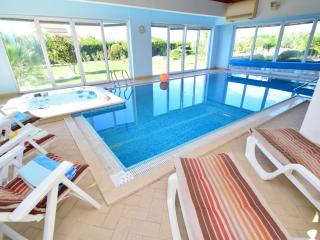 Villa Marina by Interhome - Betina - 9