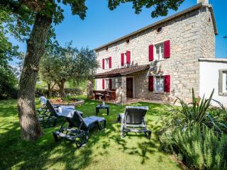 Holiday Home Tommy by Interhome - Gedići - 9