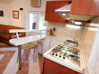 Holiday Home Ratimir by Interhome - Rogač - 4