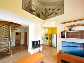 Villa Yellow House by Interhome - Zadar - 5