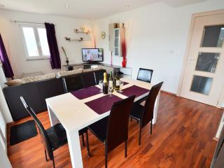 Apartment Šverko by Interhome - Trget - 6
