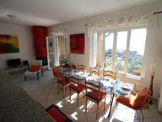 Holiday Home Villa Sara by Interhome - Finale Ligure - 3