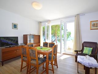 Apartment Amiela by Interhome - 2
