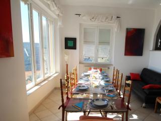Holiday Home Villa Sara by Interhome - Finale Ligure - 2