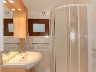 Holiday Home Gineprino-2 by Interhome - Marina di Bibbona - 3