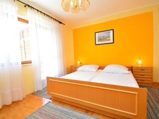 Apartment Milenko-3 by Interhome - Zaton - 8
