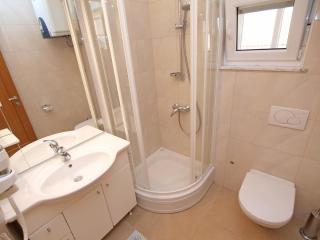Apartment Sablić-3 by Interhome - Pirovac - 1
