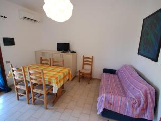 Apartment Crema-7 by Interhome - Costa Rei - 8