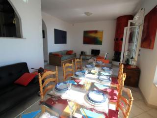 Holiday Home Villa Sara by Interhome - 1