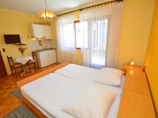 Apartment Milenko-3 by Interhome - Zaton - 7