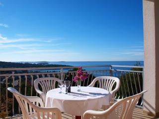 Holiday Home Mira by Interhome - Dolac - 0
