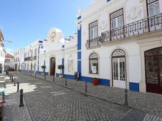 Studio Studio Ericeira by Interhome - Ericeira - 0