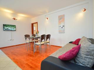 Apartment Ante-2 by Interhome - Brodarica - 9
