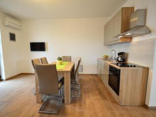 Apartment Kika-1 by Interhome - Ližnjan - 6
