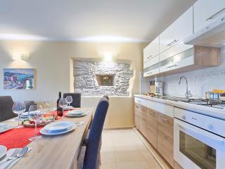 Holiday Home Mila by Interhome - Gradišće - 6