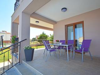 Apartment Kika-2 by Interhome - Ližnjan - 7