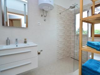 Apartment Kika-1 by Interhome - Ližnjan - 4