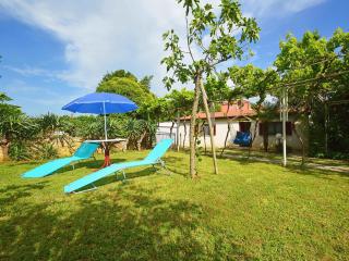 Holiday Home Aron by Interhome - Umag - 0