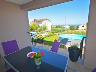 Apartment Kika-2 by Interhome - Ližnjan - 9
