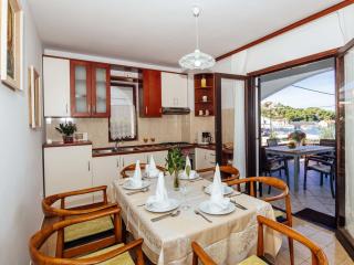 Holiday Home Mira by Interhome - Mali Iž - 7