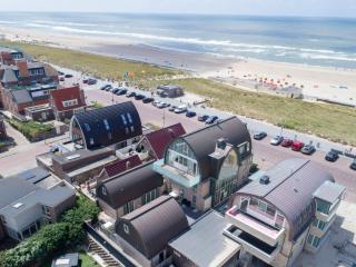 Holiday Home De Zeeparel by Interhome - Egmond aan Zee - 0