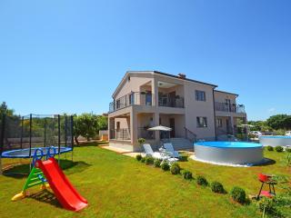 Apartment Kika-2 by Interhome - Ližnjan - 0