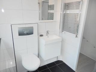 Holiday Home Plevier Comfort-1 by Interhome - Noordwijk - 3