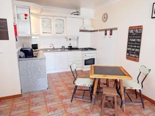 Studio Studio Ericeira by Interhome - Ericeira - 6