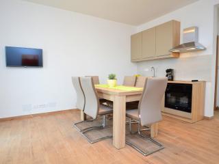 Apartment Kika-1 by Interhome - 7