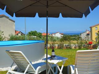 Apartment Kika-2 by Interhome - Ližnjan - 1