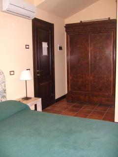 B&B MontAlbano - 4