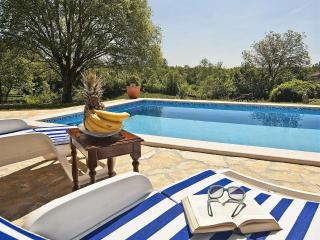 Holiday Home Mila by Interhome - Gradišće - 0