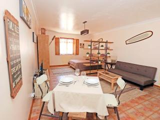 Studio Studio Ericeira by Interhome - Ericeira - 9
