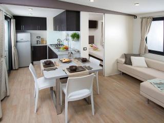 Holiday Home Gineprino-3 by Interhome - Marina di Bibbona - 6