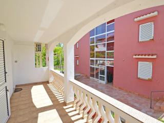Apartment Tino-1 by Interhome - Pag - 9