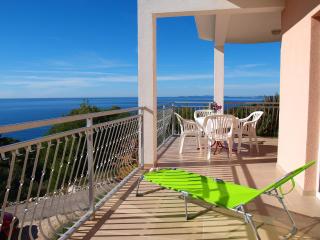Holiday Home Mira by Interhome - Dolac - 9