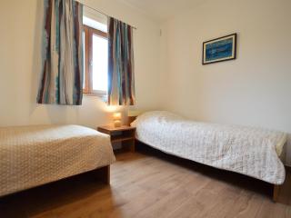 Apartment Kika-1 by Interhome - Ližnjan - 2