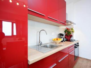 Apartment Kika-2 by Interhome - Ližnjan - 5