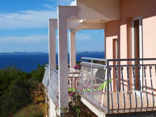 Holiday Home Mira by Interhome - Dolac - 1