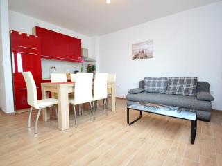 Apartment Kika-2 by Interhome - Ližnjan - 8