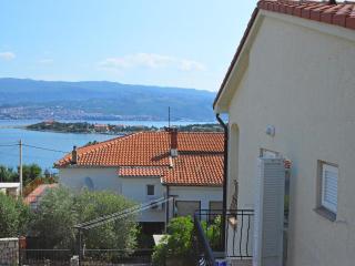 Holiday Home Ivan by Interhome - Šilo - 3