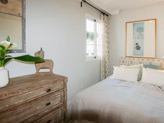 Holiday Home Marbella old town by Interhome - Marbella - 7