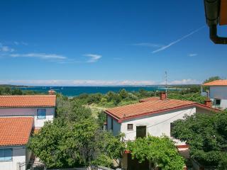 Apartment Ivković-1 by Interhome - 8