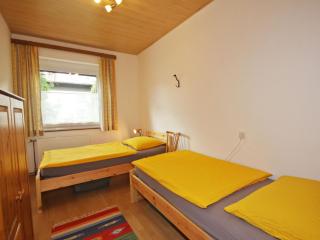 Apartment Annemarie by Interhome - Glanz - 4