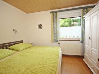 Apartment Annemarie by Interhome - Glanz - 3